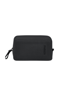 Косметичка URBAN GROOVE BLACK American Tourister модель 24G09066 Фото