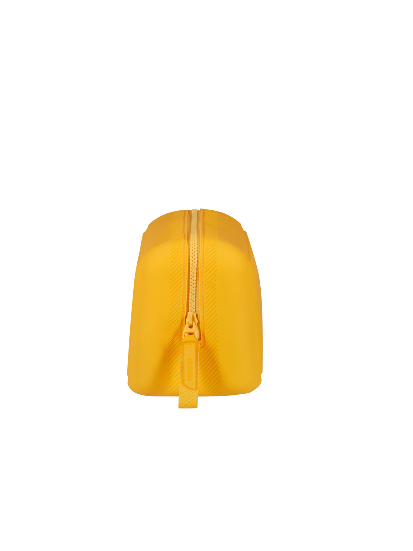 Косметичка URBAN GROOVE GOLDEN YELLOW American Tourister модель 24G56066 Косметичка URBAN GROOVE GOLDEN YELLOW American Tourister модель 24G56066 Фото