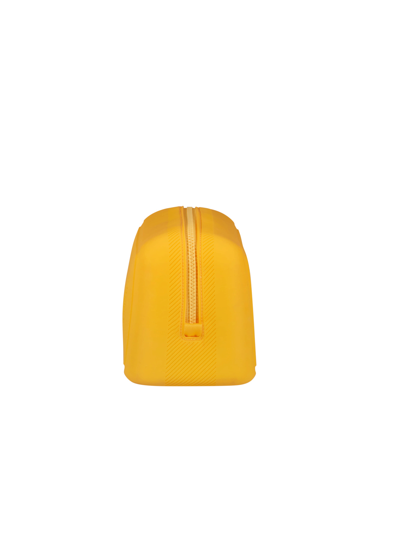 Косметичка URBAN GROOVE GOLDEN YELLOW American Tourister модель 24G56066 Косметичка URBAN GROOVE GOLDEN YELLOW American Tourister модель 24G56066 Фото