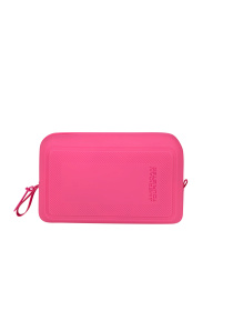 Косметичка URBAN GROOVE HAWAIIAN PINK American Tourister модель 24G90066 Косметичка URBAN GROOVE HAWAIIAN PINK American Tourister модель 24G90066 Фото