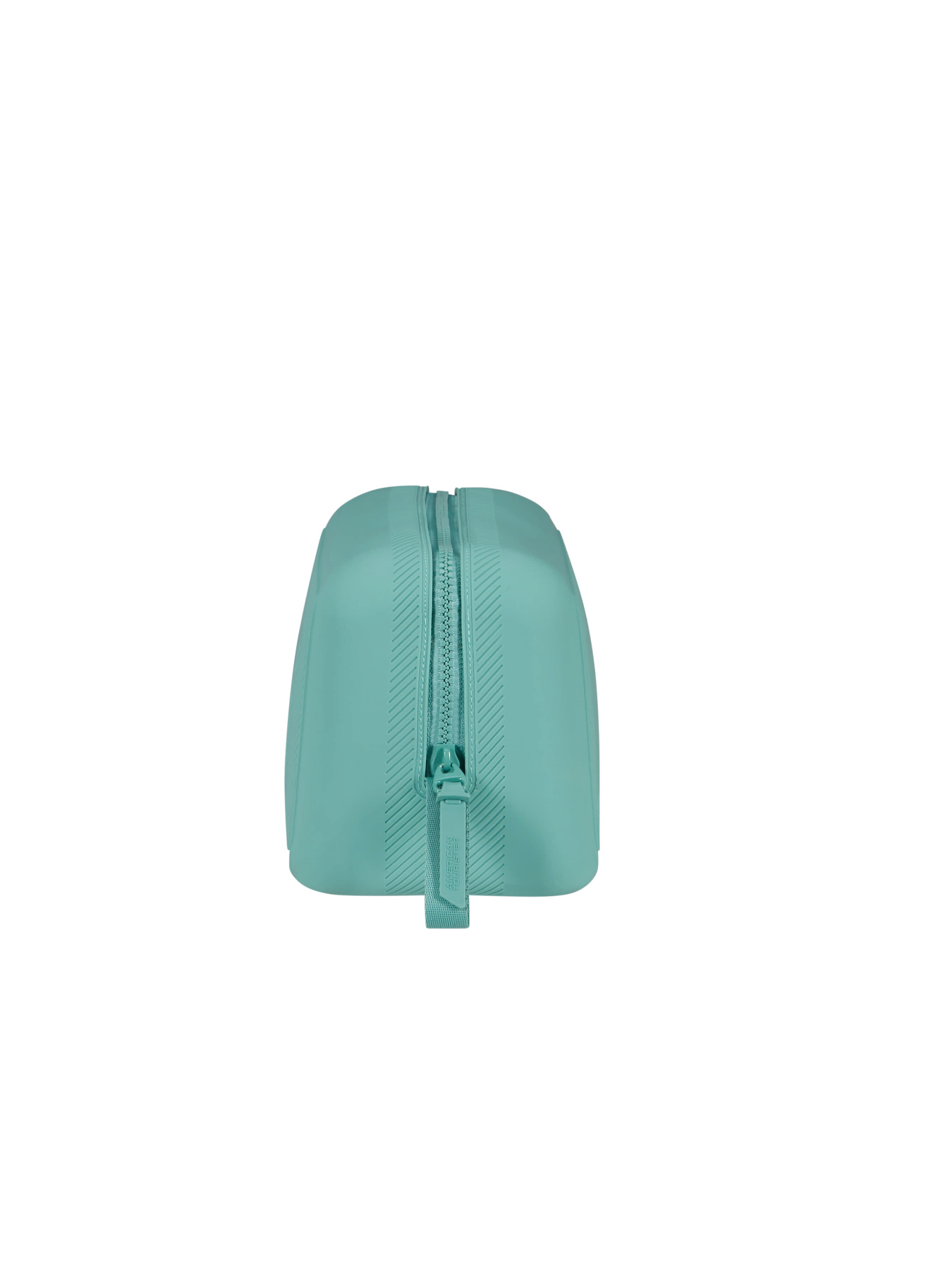 Косметичка URBAN GROOVE DUSTY TURQUOISE American Tourister модель 24GB2066 Косметичка URBAN GROOVE DUSTY TURQUOISE American Tourister модель 24GB2066 Фото