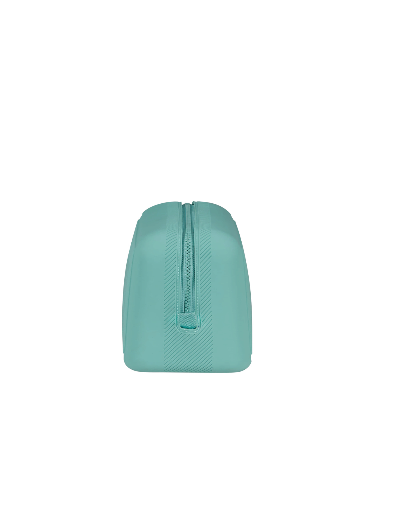 Косметичка URBAN GROOVE DUSTY TURQUOISE American Tourister модель 24GB2066 Косметичка URBAN GROOVE DUSTY TURQUOISE American Tourister модель 24GB2066 Фото