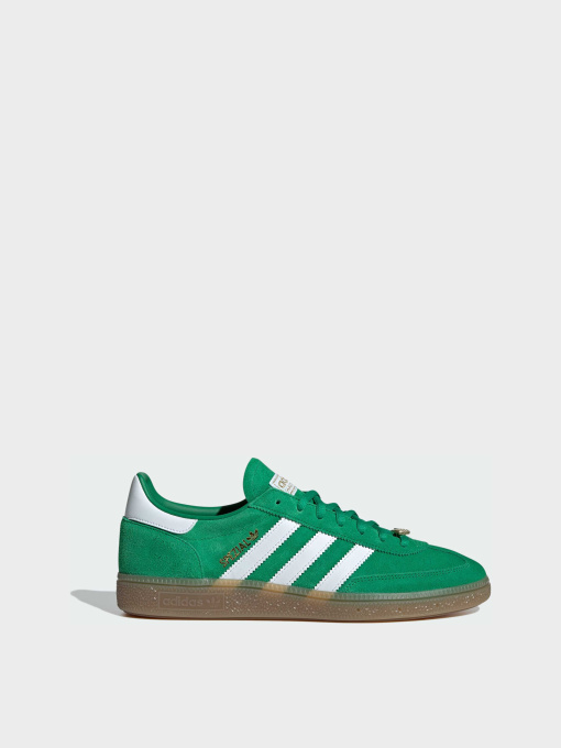 Кеды Adidas Spezial модель JH9232 Фото