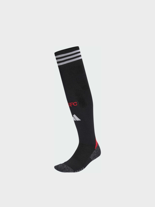 Носки и гольфы Adidas модель JI7436 Фото