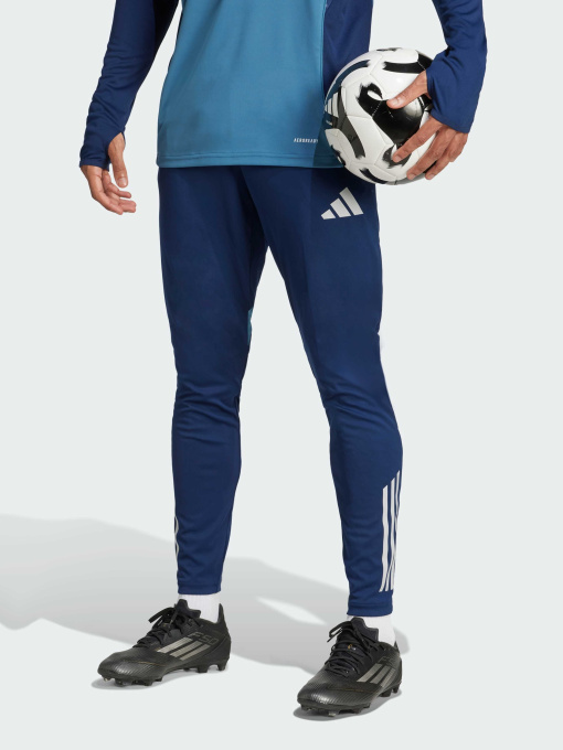 Штани Adidas Tiro модель JJ1785 Фото