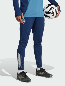 Штани Adidas Tiro модель JJ1785 Фото
