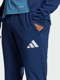 Штани Adidas Tiro модель JJ1785 Фото