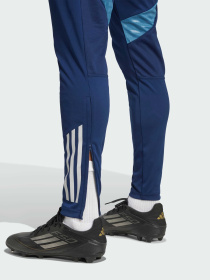 Штани Adidas Tiro модель JJ1785 Фото