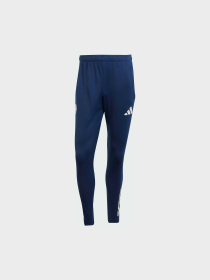 Штани Adidas Tiro модель JJ1785 Фото