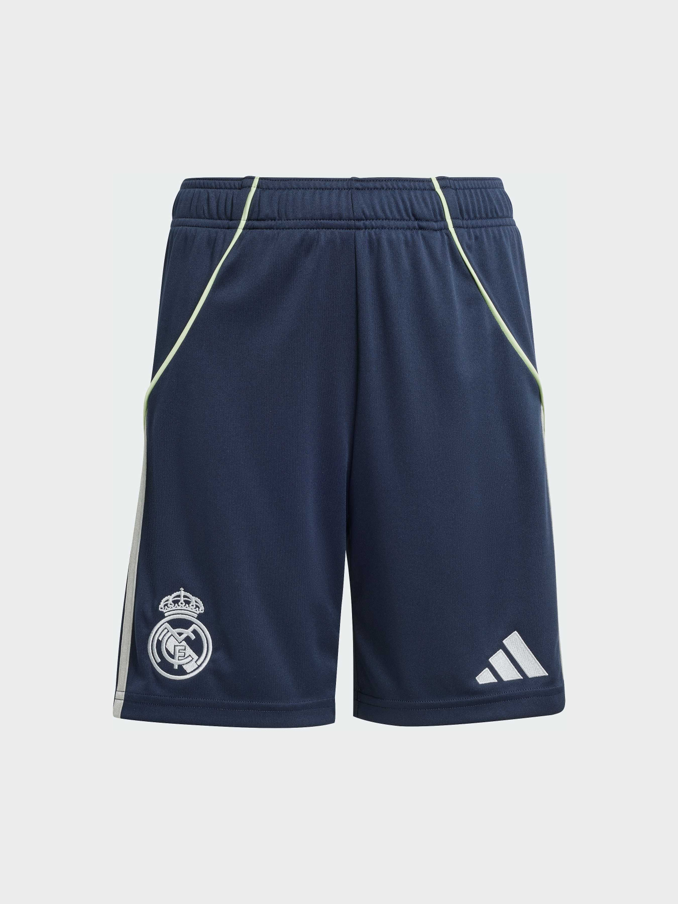 Шорти Adidas модель JP3945 Шорти Adidas модель JP3945 Фото