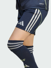 Шорти Adidas модель JP3945 Фото