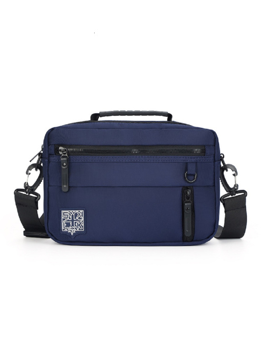Сумки RoyalBag модель AT09-T-23356BL Фото