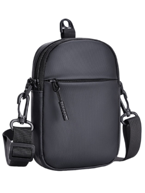 Сумки RoyalBag модель ATN02-1368A Фото
