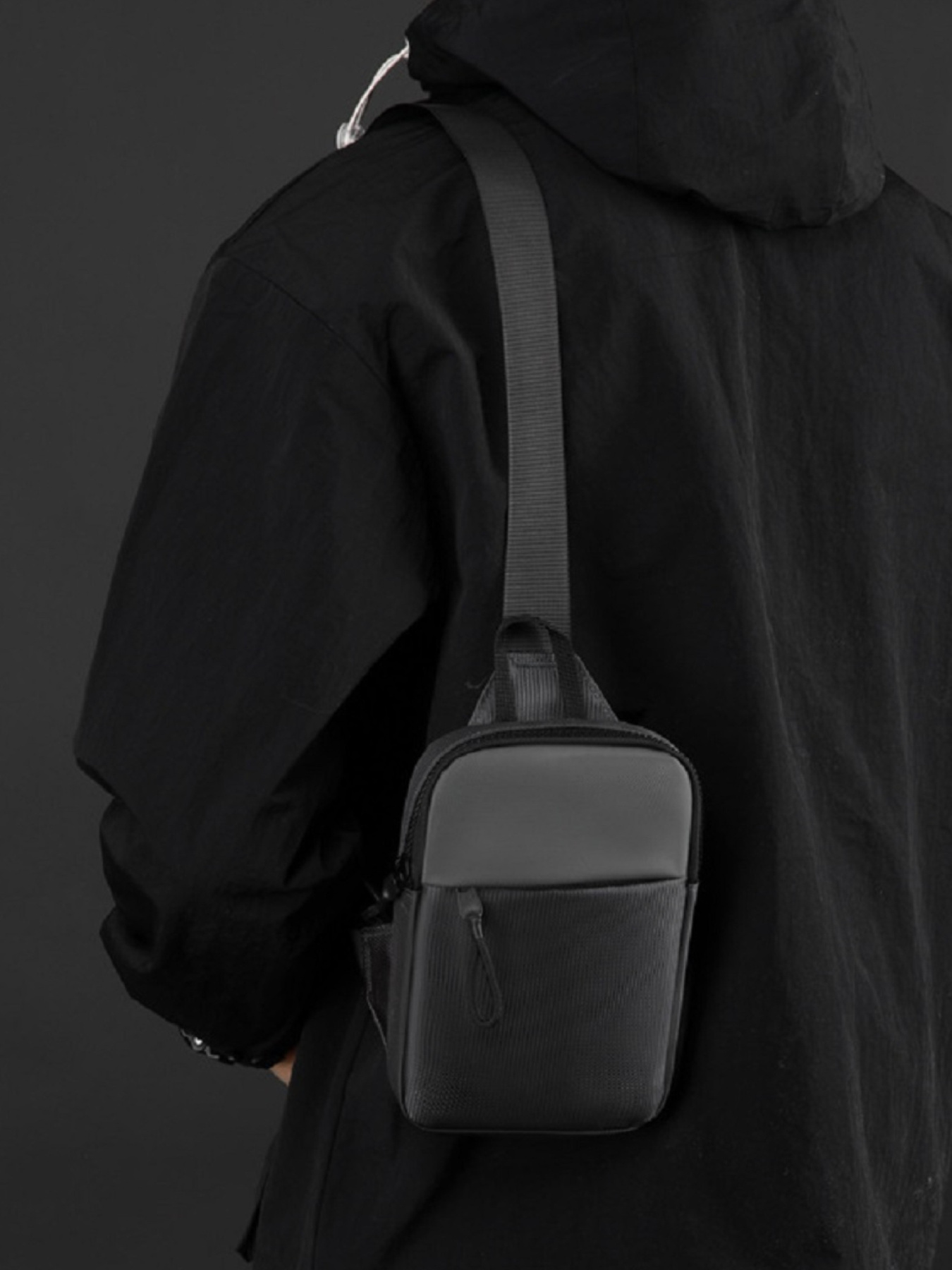 Сумки RoyalBag модель ATN02-1370A Фото