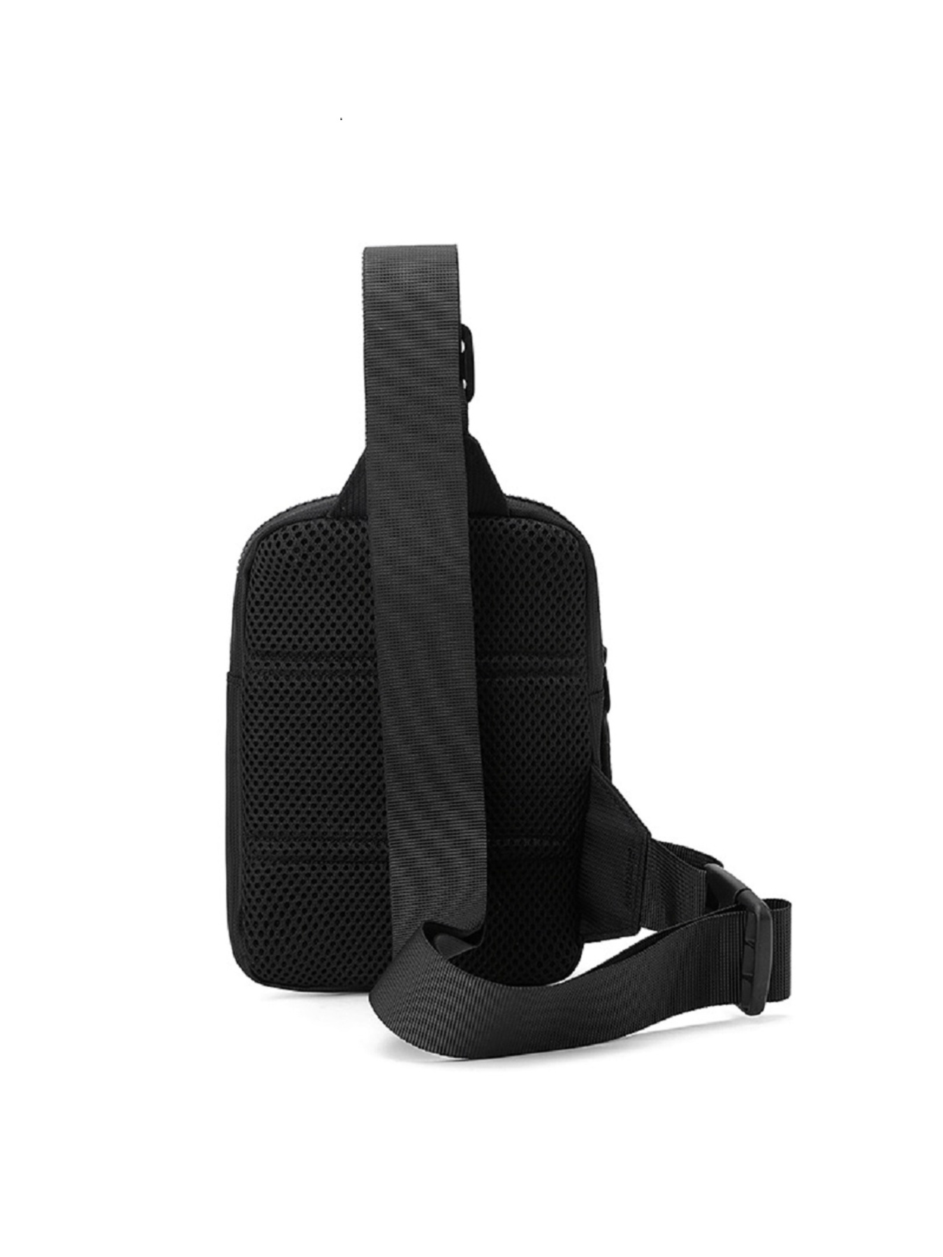 Сумки RoyalBag модель ATN02-1370A Фото