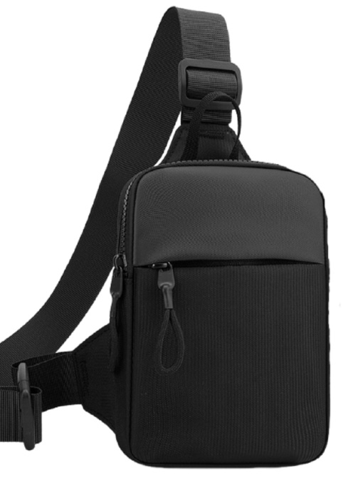 Сумки RoyalBag модель ATN02-1370A Фото