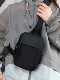 Сумки RoyalBag модель ATN02-1370A Фото