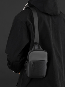Сумки RoyalBag модель ATN02-1370A Фото