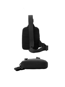 Сумки RoyalBag модель ATN02-1370A Фото
