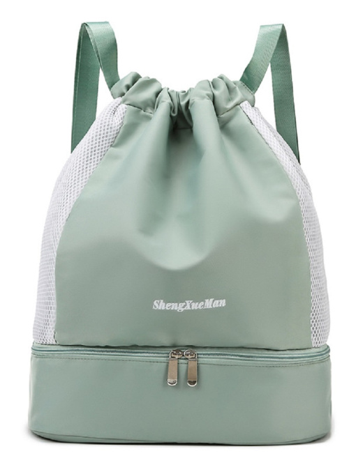 Рюкзаки RoyalBag модель TB1-T-802GR Фото