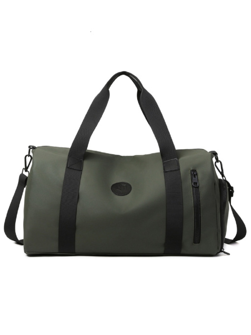 Сумки RoyalBag модель TB1-T-258KH Фото