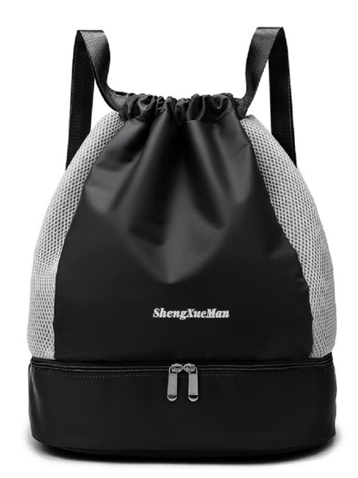 Рюкзаки RoyalBag модель TB1-T-802A Фото