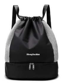 Рюкзаки RoyalBag модель TB1-T-802A Фото
