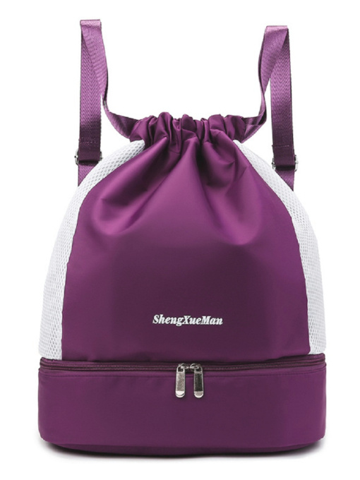 Рюкзаки RoyalBag модель TB1-T-802BO Фото