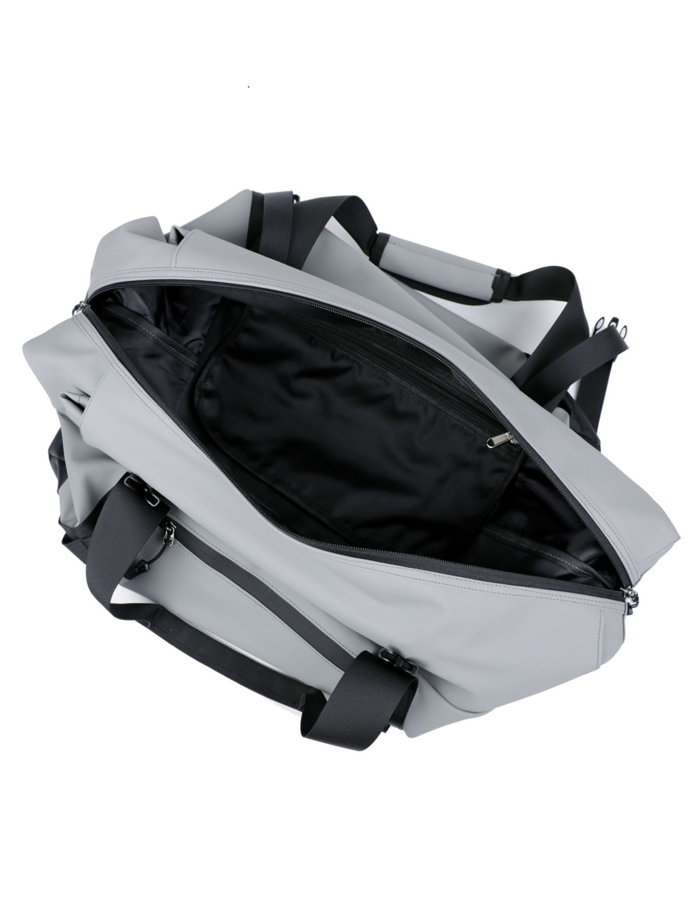 Сумки RoyalBag модель TB9-T-276G Фото