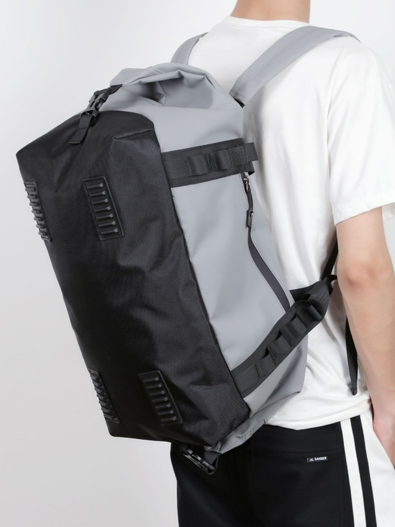 Сумки RoyalBag модель TB9-T-276G Фото