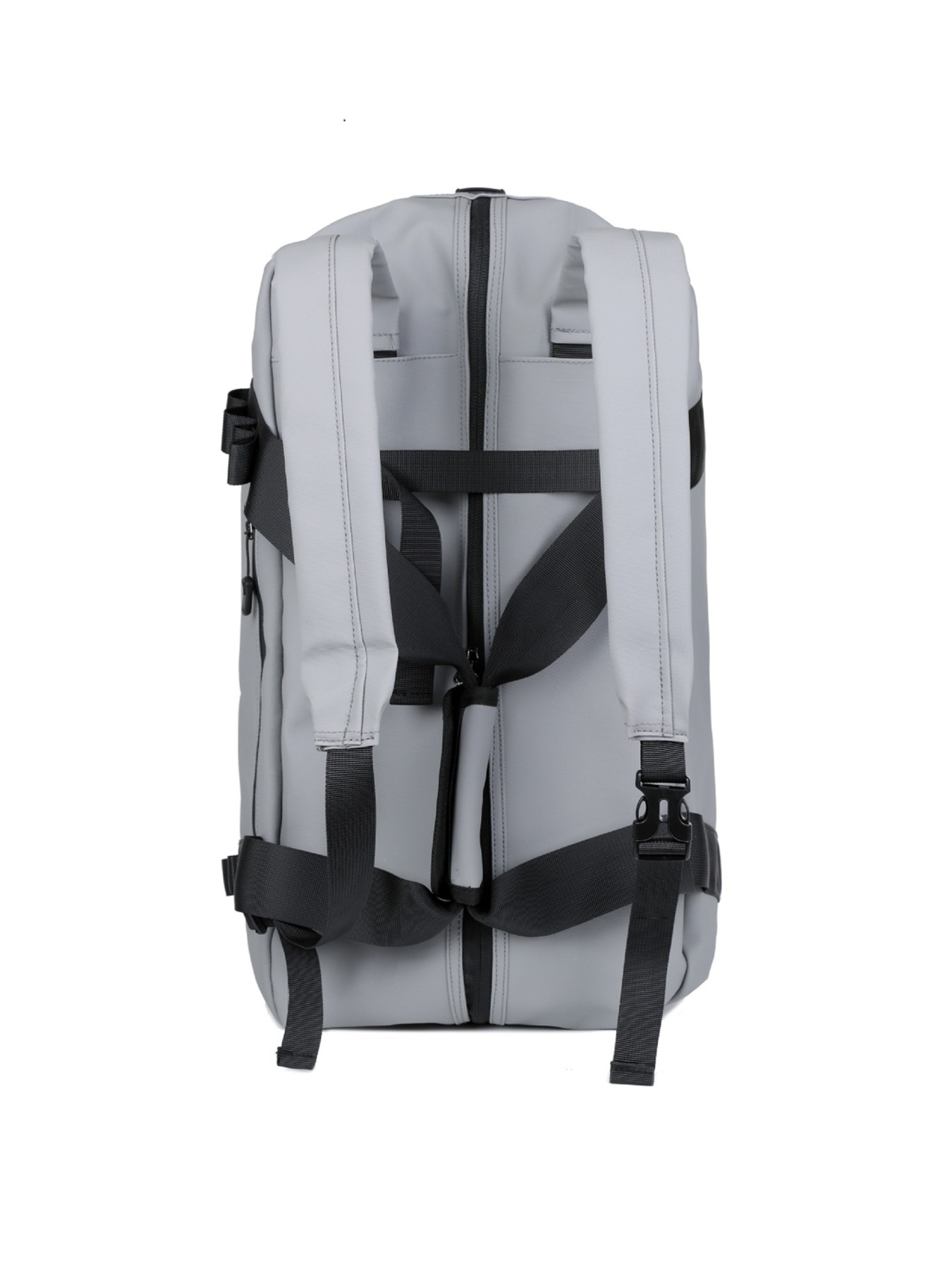 Сумки RoyalBag модель TB9-T-276G Фото