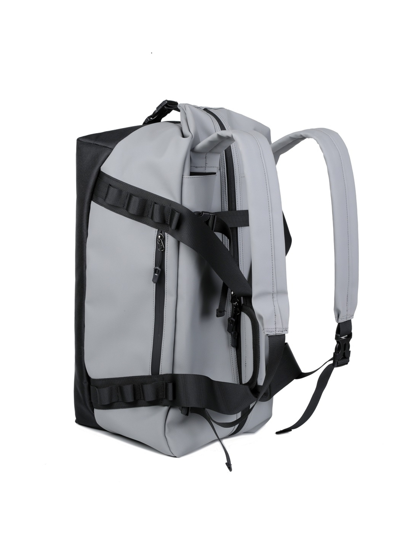 Сумки RoyalBag модель TB9-T-276G Фото