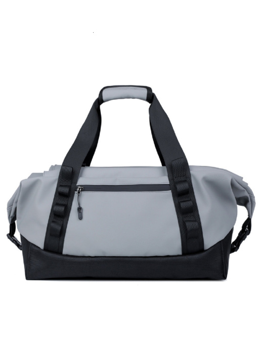 Сумки RoyalBag модель TB9-T-276G Фото