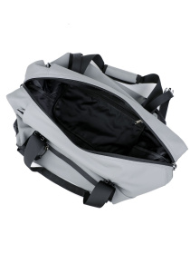 Сумки RoyalBag модель TB9-T-276G Фото