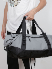 Сумки RoyalBag модель TB9-T-276G Фото