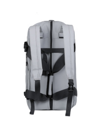 Сумки RoyalBag модель TB9-T-276G Фото