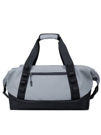 Сумки RoyalBag модель TB9-T-276G Фото