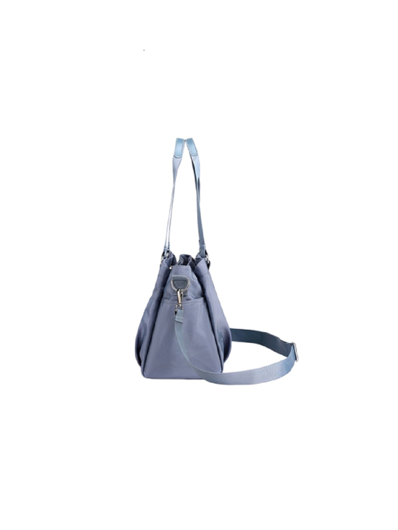 Сумки RoyalBag модель WT-8533LB Фото