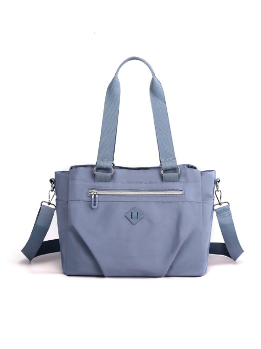 Сумки RoyalBag модель WT-8533LB Фото