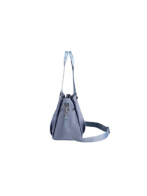 Сумки RoyalBag модель WT-8533LB Фото