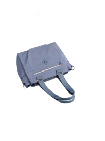 Сумки RoyalBag модель WT-8533LB Фото