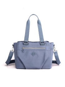 Сумки RoyalBag модель WT-8533LB Фото