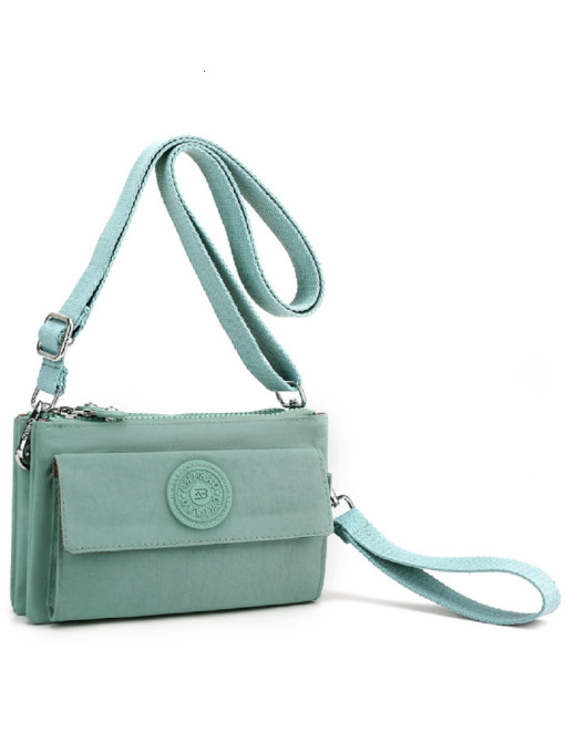 Сумки RoyalBag модель WT1-0520GR Фото