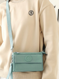 Сумки RoyalBag модель WT1-0520GR Фото