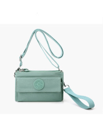 Сумки RoyalBag модель WT1-0520GR Фото