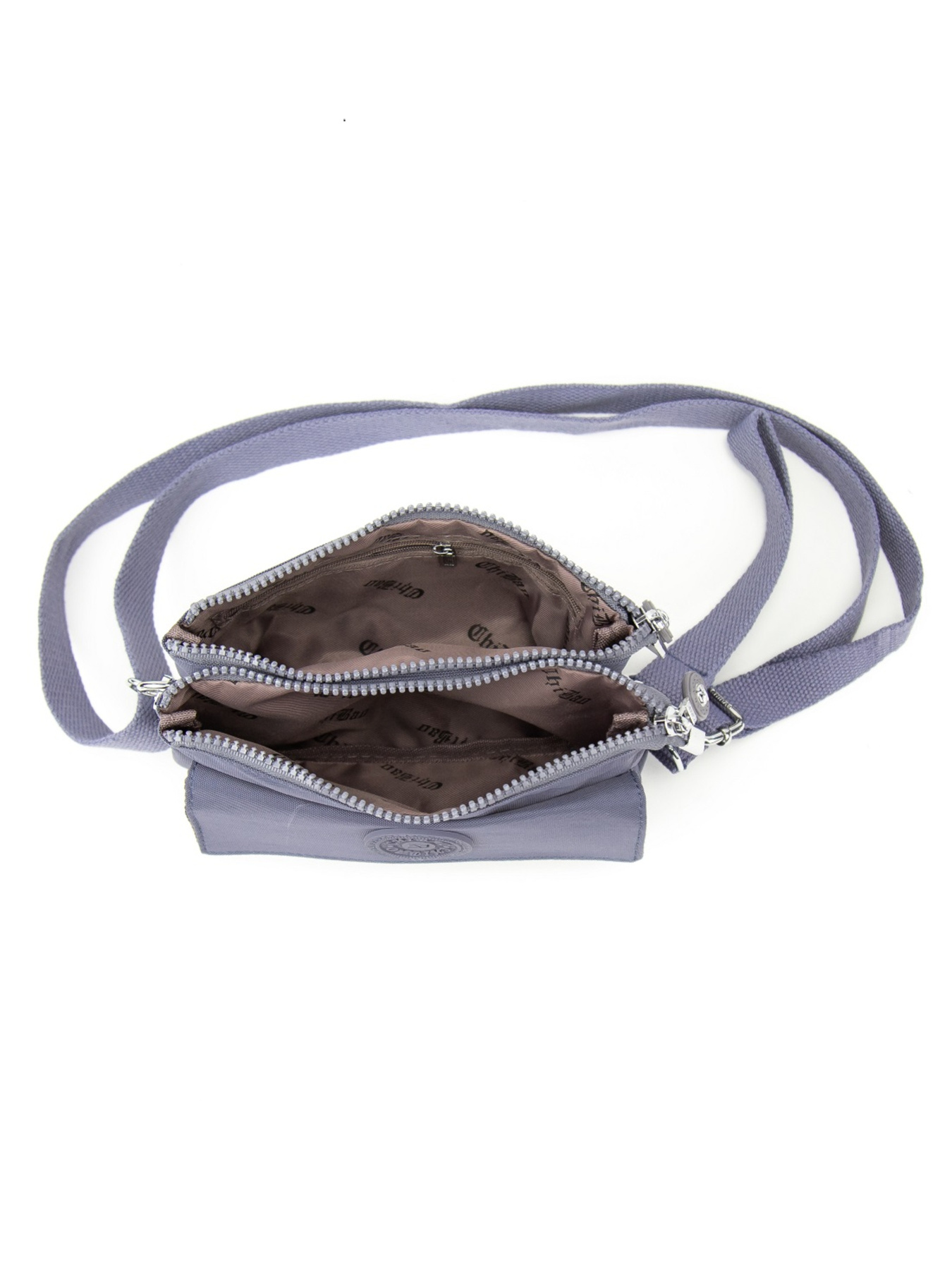 Сумки RoyalBag модель WT1-0520G Фото