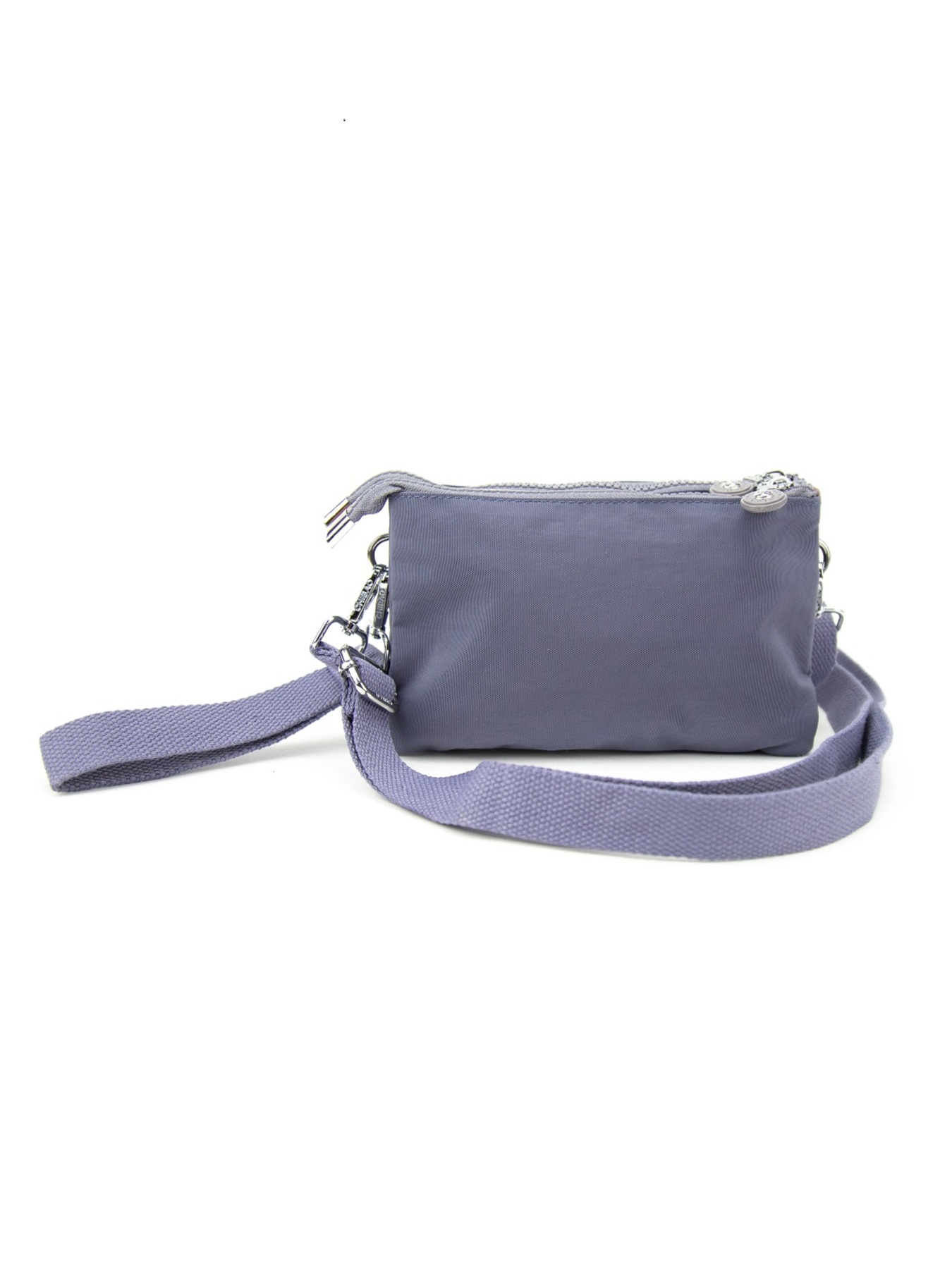 Сумки RoyalBag модель WT1-0520G Фото