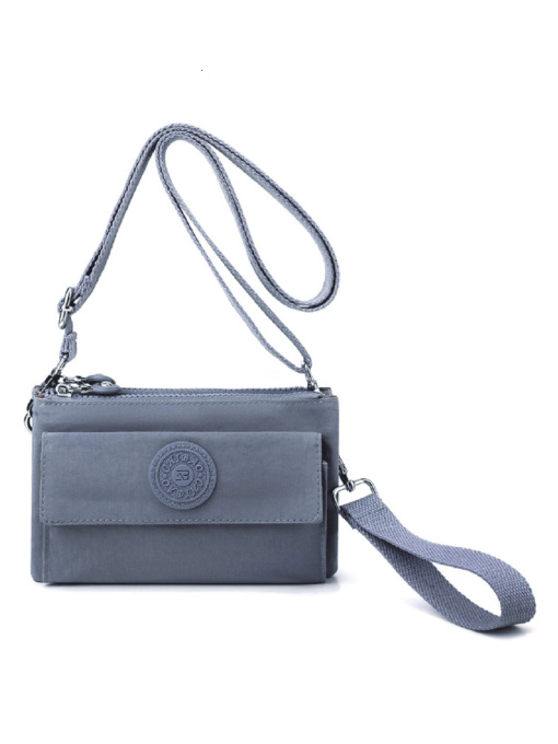 Сумки RoyalBag модель WT1-0520G Фото