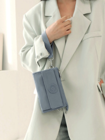 Сумки RoyalBag модель WT1-0520G Фото