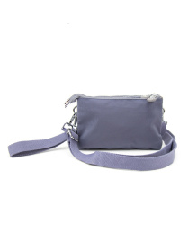 Сумки RoyalBag модель WT1-0520G Фото